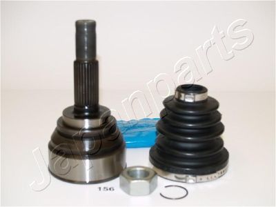 Joint Kit, drive shaft JAPANPARTS GI-156