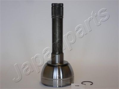 Joint Kit, drive shaft JAPANPARTS GI-198