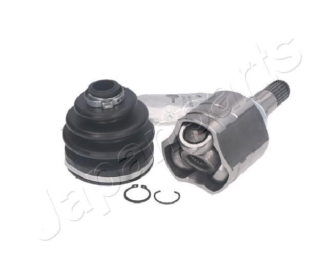 JAPANPARTS GI-280 Joint Kit, drive shaft