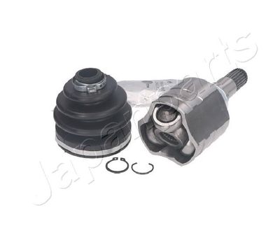Joint Kit, drive shaft JAPANPARTS GI-280