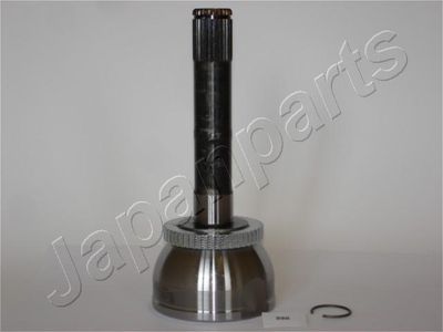 Joint Kit, drive shaft JAPANPARTS GI-298