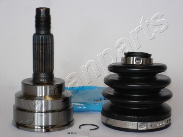 JAPANPARTS GI-304 Joint Kit, drive shaft
