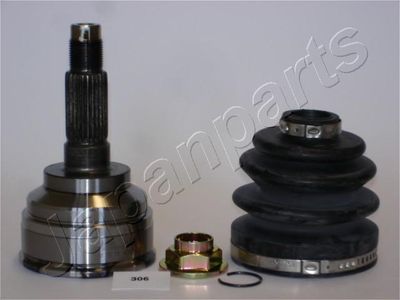 Joint Kit, drive shaft JAPANPARTS GI-306