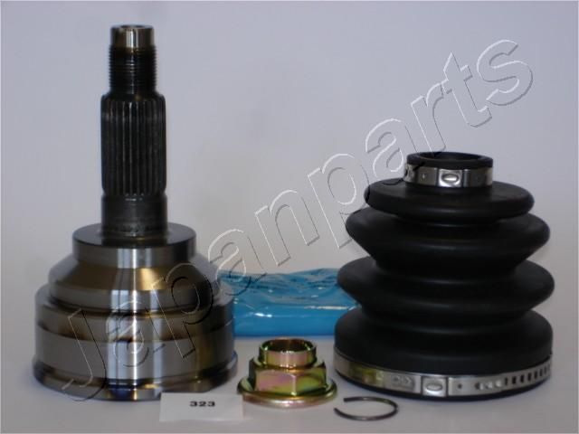 JAPANPARTS GI-323 Joint Kit, drive shaft