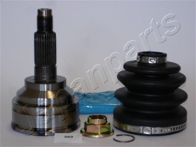 Joint Kit, drive shaft JAPANPARTS GI-323