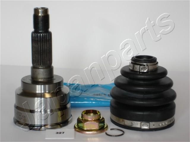 JAPANPARTS GI-327 Joint Kit, drive shaft