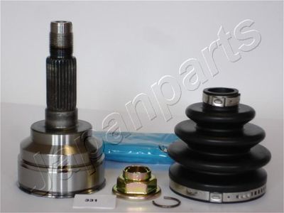 Joint Kit, drive shaft JAPANPARTS GI-331