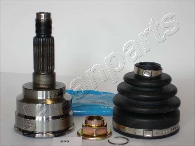 JAPANPARTS GI-333 Joint Kit, drive shaft