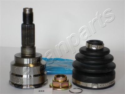 Joint Kit, drive shaft JAPANPARTS GI-333