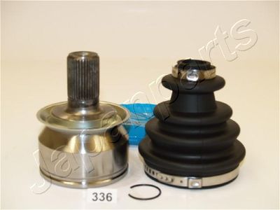 Joint Kit, drive shaft JAPANPARTS GI-336