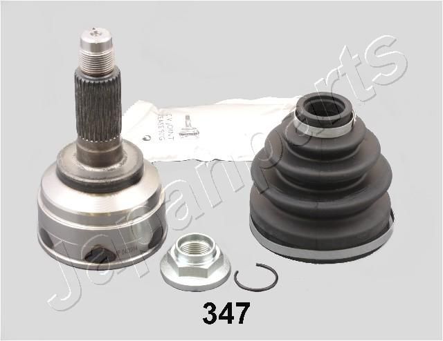 JAPANPARTS GI-347 Joint Kit, drive shaft