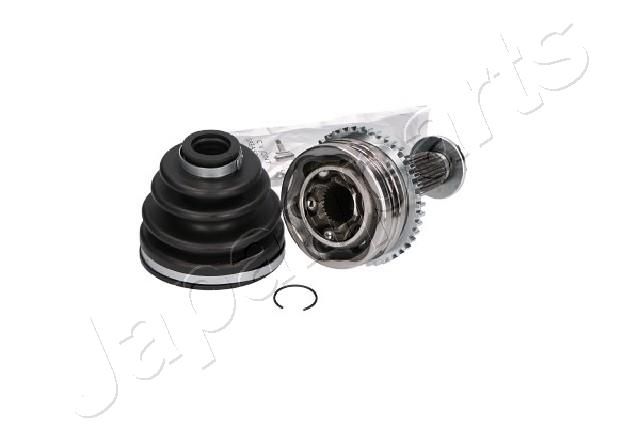 JAPANPARTS GI-362 Joint Kit, drive shaft