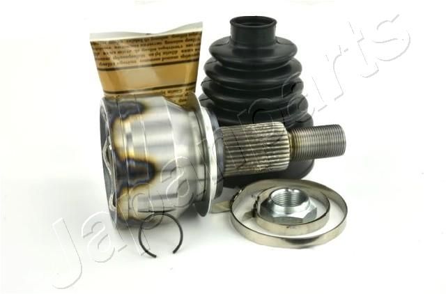 JAPANPARTS GI-370 Joint Kit, drive shaft