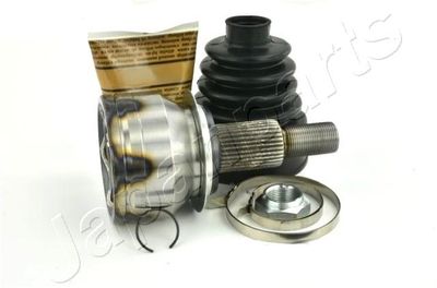 Joint Kit, drive shaft JAPANPARTS GI-370