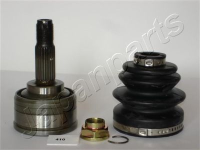 Joint Kit, drive shaft JAPANPARTS GI-410