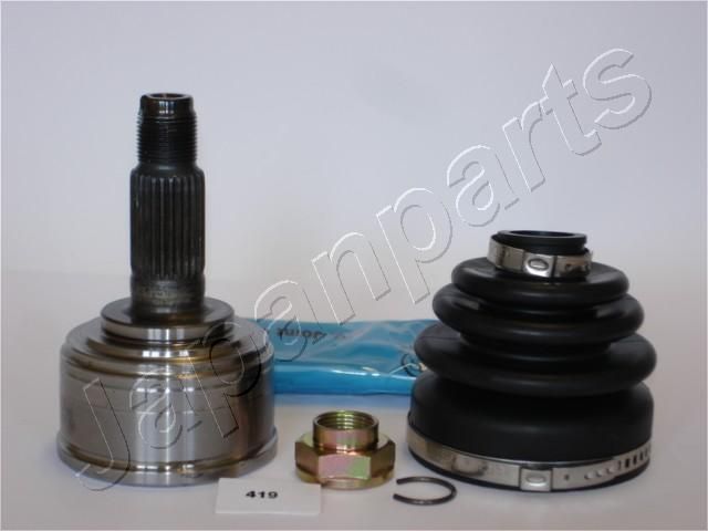 JAPANPARTS GI-419 Joint Kit, drive shaft
