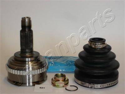 Joint Kit, drive shaft JAPANPARTS GI-421