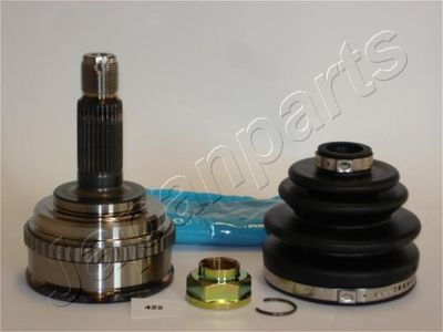 Joint Kit, drive shaft JAPANPARTS GI-422
