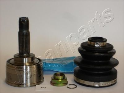Joint Kit, drive shaft JAPANPARTS GI-425