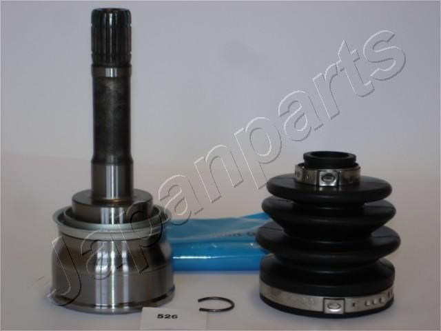 JAPANPARTS GI-526 Joint Kit, drive shaft