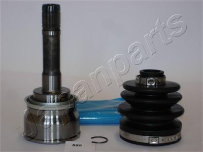 Joint Kit, drive shaft JAPANPARTS GI-526