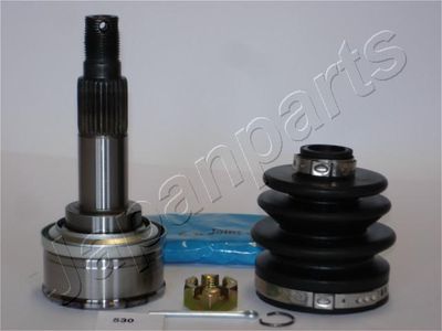 Joint Kit, drive shaft JAPANPARTS GI-530