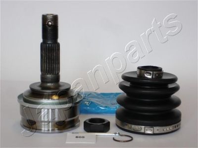Joint Kit, drive shaft JAPANPARTS GI-605
