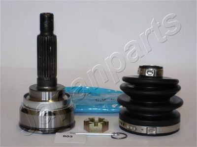 Joint Kit, drive shaft JAPANPARTS GI-803