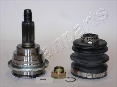 Joint Kit, drive shaft JAPANPARTS GI-805