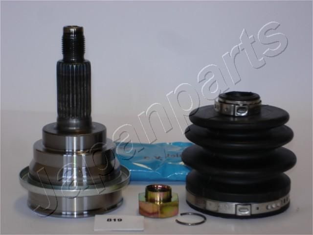 JAPANPARTS GI-819 Joint Kit, drive shaft