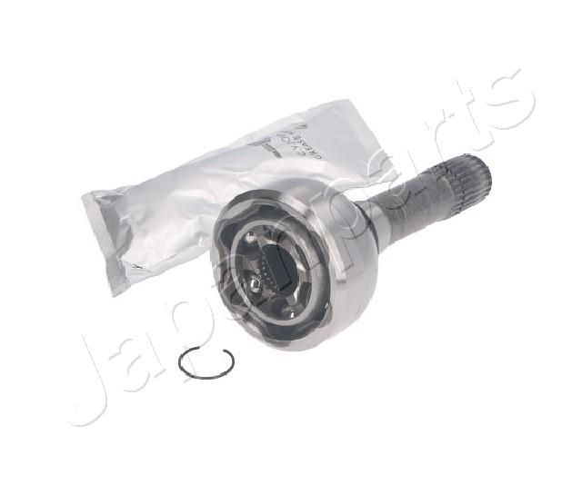 JAPANPARTS GI-846 Joint Kit, drive shaft