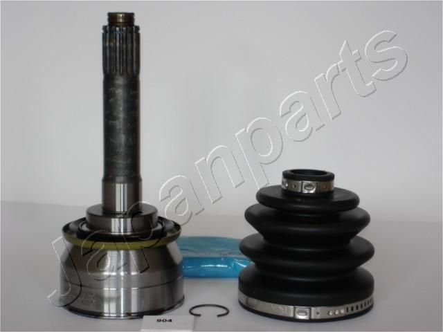 JAPANPARTS GI-904 Joint Kit, drive shaft