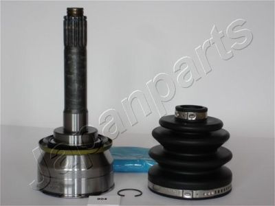 Joint Kit, drive shaft JAPANPARTS GI-904