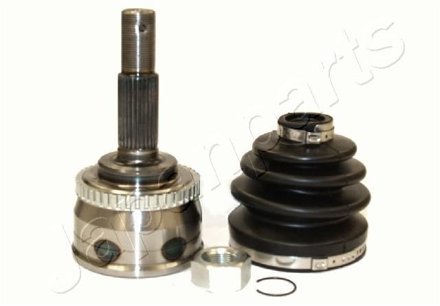 JAPANPARTS GI-H38 Joint Kit, drive shaft