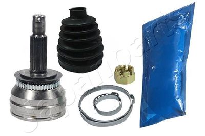 Joint Kit, drive shaft JAPANPARTS GI-H41