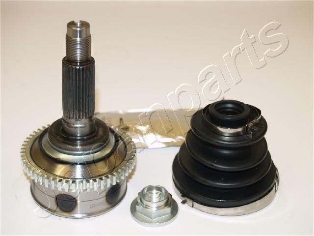 JAPANPARTS GI-K00 Joint Kit, drive shaft