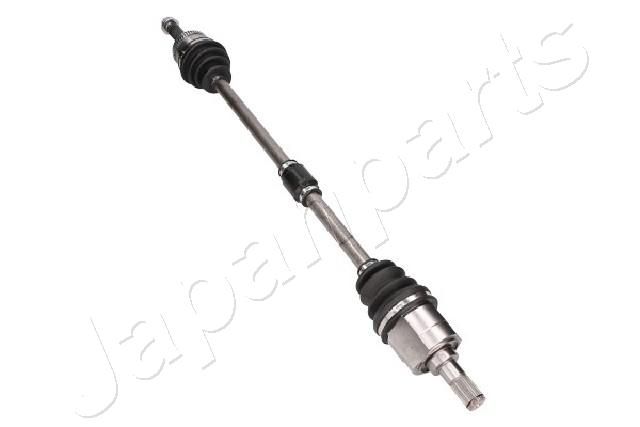 JAPANPARTS GI-K21 Drive Shaft