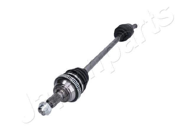 JAPANPARTS GI-L08 Drive Shaft