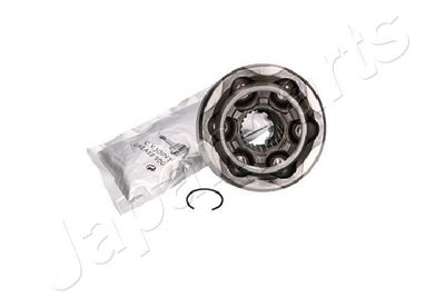 Joint Kit, drive shaft JAPANPARTS GI-L12