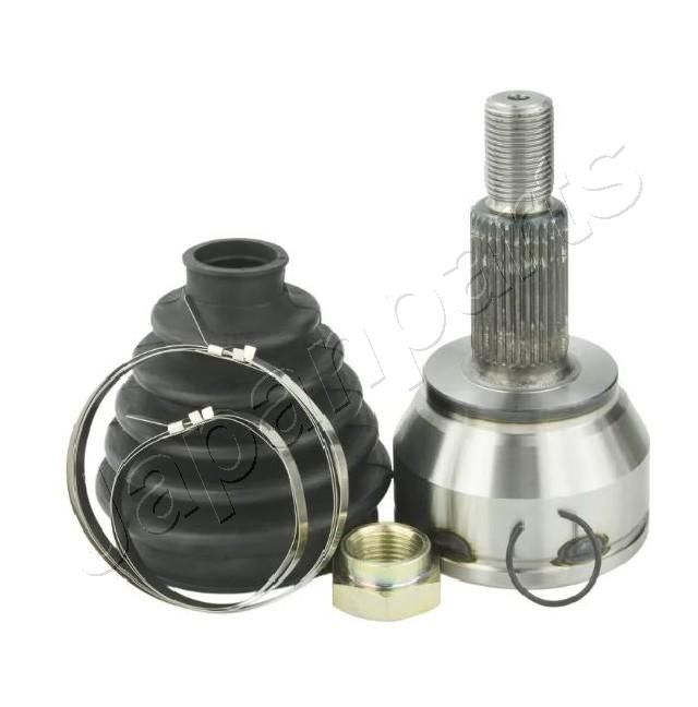 JAPANPARTS GI-L22 Joint Kit, drive shaft