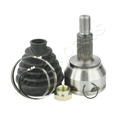 Joint Kit, drive shaft JAPANPARTS GI-L22