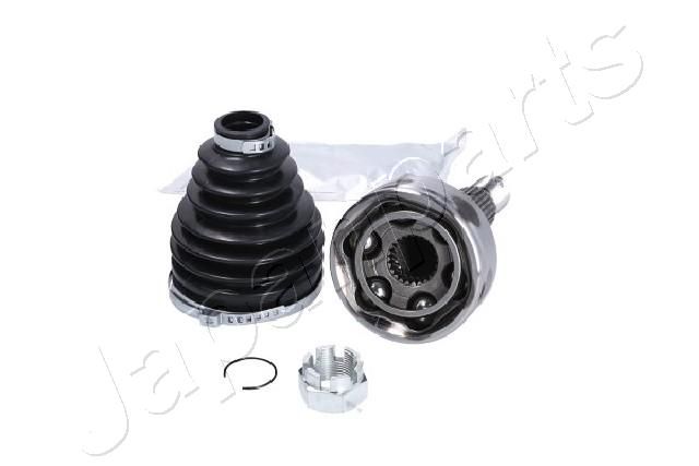 JAPANPARTS GI-1020 Joint Kit, drive shaft