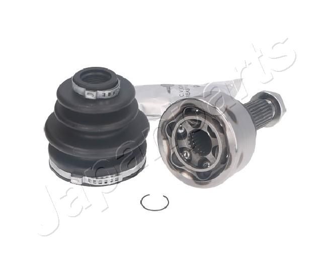 JAPANPARTS GI-367 Joint Kit, drive shaft