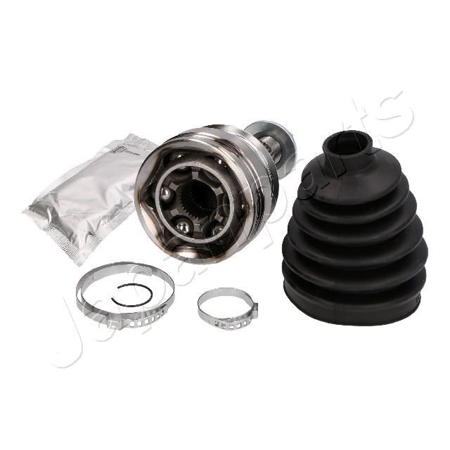 JAPANPARTS GI-W10 Joint Kit, drive shaft