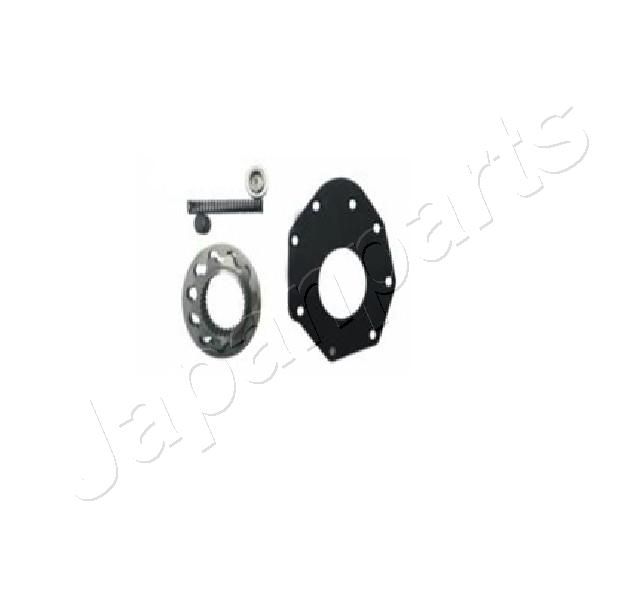 JAPANPARTS GK-TY12 Gear Set, oil pump