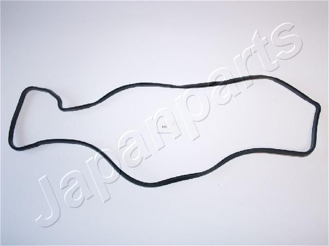 JAPANPARTS GP-106 Gasket, cylinder head cover
