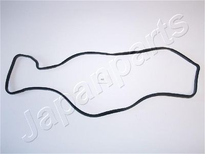 Gasket, cylinder head cover JAPANPARTS GP-106