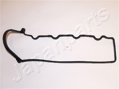 Gasket, cylinder head cover JAPANPARTS GP-114