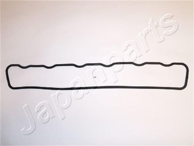 Gasket, cylinder head cover JAPANPARTS GP-115