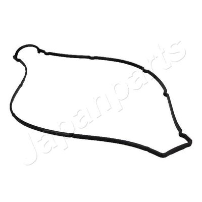Gasket, cylinder head cover JAPANPARTS GP-141